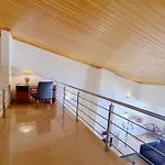 Nuki- Cleverdetails, Quiet Location, Sleeps 8, Private Pool Villa *
