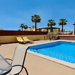 Nuki- Cleverdetails, Quiet Location, Sleeps 8, Private Pool Villa *