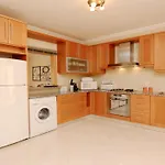 Nuki- Cleverdetails, Quiet Location, Sleeps 8, Private Pool Villa Vilamoura
