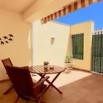 Villa Nuki- Cleverdetails, Quiet Location, Sleeps 8, Private Pool Vilamoura