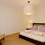 Villa Nuki- Cleverdetails, Quiet Location, Sleeps 8, Private Pool