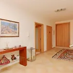 Nuki- Cleverdetails, Quiet Location, Sleeps 8, Private Pool Villa Vilamoura