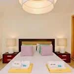 Villa Nuki- Cleverdetails, Quiet Location, Sleeps 8, Private Pool