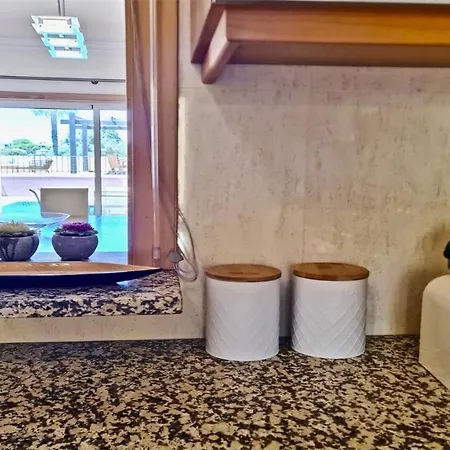 Willa Nuki- Cleverdetails, Quiet Location, Sleeps 8, Private Pool *