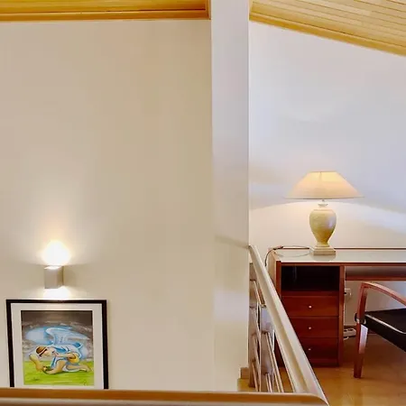 Nuki- Cleverdetails, Quiet Location, Sleeps 8, Private Pool Willa *