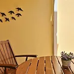 Villa Nuki- Cleverdetails, Quiet Location, Sleeps 8, Private Pool Vilamoura