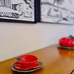 Nuki- Cleverdetails, Quiet Location, Sleeps 8, Private Pool Villa