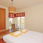 Nuki- Cleverdetails, Quiet Location, Sleeps 8, Private Pool * Vilamoura