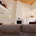 Nuki- Cleverdetails, Quiet Location, Sleeps 8, Private Pool Vilamoura