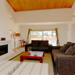 Villa Nuki- Cleverdetails, Quiet Location, Sleeps 8, Private Pool *