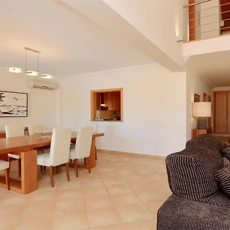 Villa Nuki- Cleverdetails, Quiet Location, Sleeps 8, Private Pool