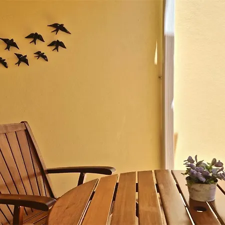 Villa Nuki- Cleverdetails, Quiet Location, Sleeps 8, Private Pool Vilamoura
