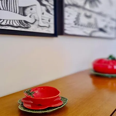 Nuki- Cleverdetails, Quiet Location, Sleeps 8, Private Pool Villa