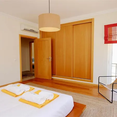 Villa Nuki- Cleverdetails, Quiet Location, Sleeps 8, Private Pool *