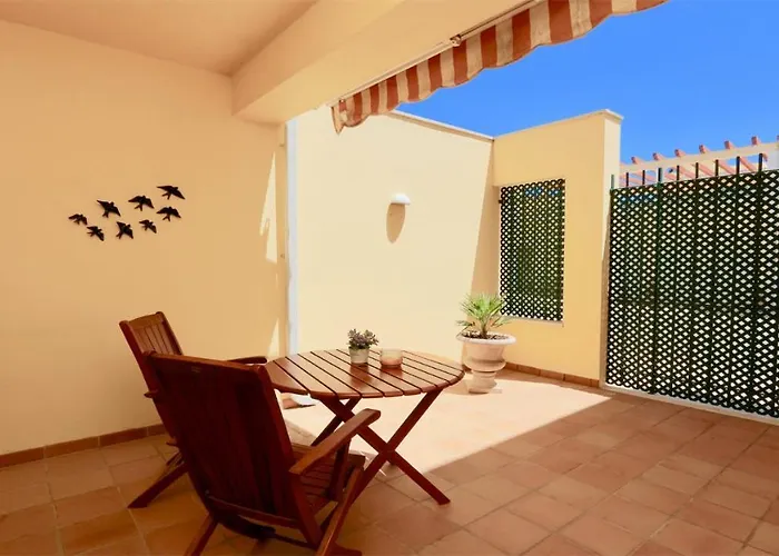 Villa Nuki- Cleverdetails, Quiet Location, Sleeps 8, Private Pool Vilamoura