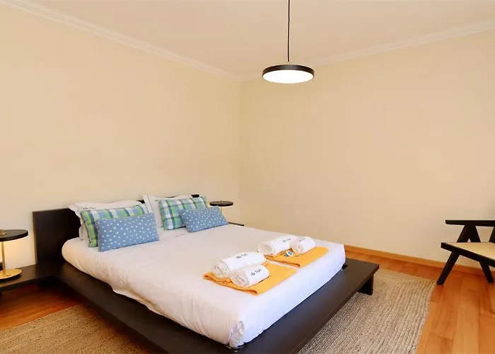 Villa Nuki- Cleverdetails, Quiet Location, Sleeps 8, Private Pool *