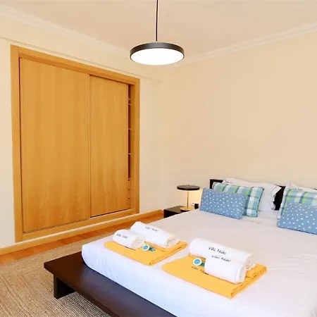 Nuki- Cleverdetails, Quiet Location, Sleeps 8, Private Pool Villa