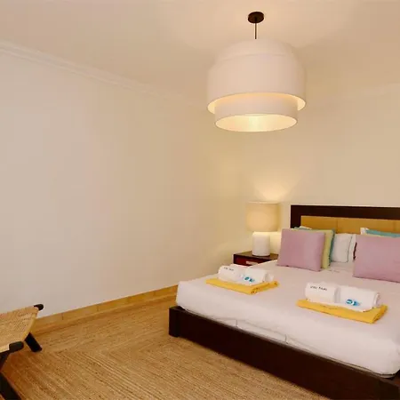 Villa Nuki- Cleverdetails, Quiet Location, Sleeps 8, Private Pool