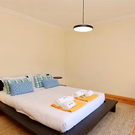 Villa Nuki- Cleverdetails, Quiet Location, Sleeps 8, Private Pool *