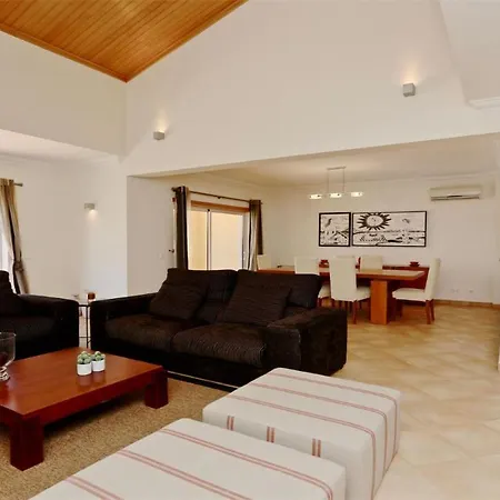 Nuki- Cleverdetails, Quiet Location, Sleeps 8, Private Pool * Vilamoura